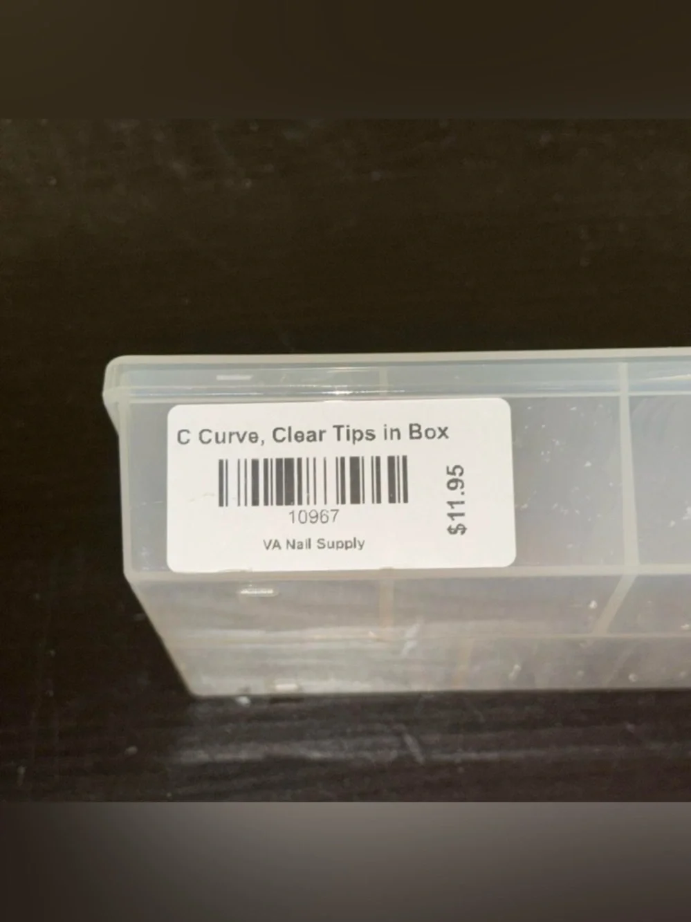 Nail Bundle Kit - Picture 6 of 6